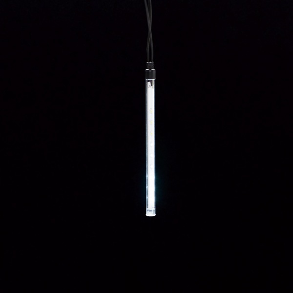�����סۿ�LED���Ρ��ե�����饤�� 20cm(�ƿ�)���ޤ���㤬�ߤäƤ���褦����������Ф�