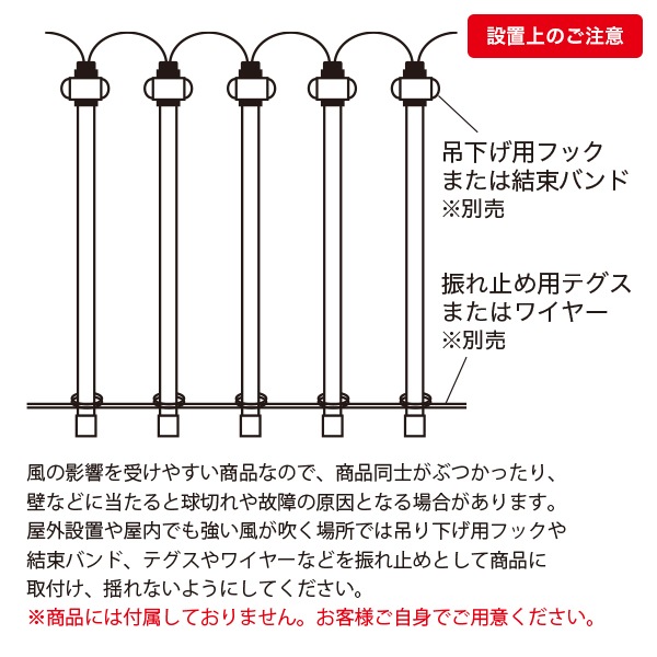 �����סۿ�LED���Ρ��ե�����饤�� 20cm(�ƿ�)���ޤ���㤬�ߤäƤ���褦����������Ф�