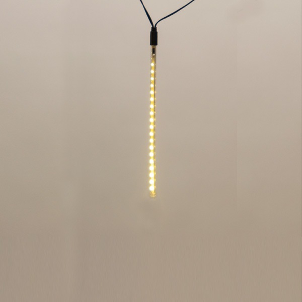 �����סۿ�LED���Ρ��ե�����饤�� 20cm(�ƿ�)���ޤ���㤬�ߤäƤ���褦����������Ф�