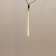 �����סۿ�LED���Ρ��ե�����饤�� 20cm(�ƿ�)���ޤ���㤬�ߤäƤ���褦����������Ф�