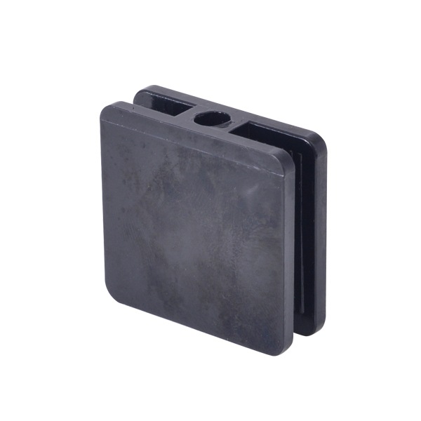 ѥͥ른祤(ʿ)Ωñ!!ѥͥƱΤ¹ԤϢǤޤ