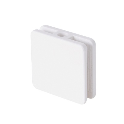 ѥͥ른祤(ʿ)Ωñ!!ѥͥƱΤ¹ԤϢǤޤ