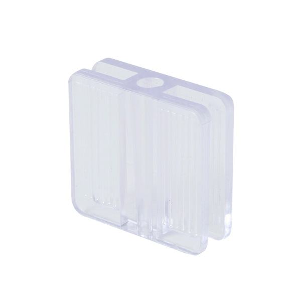 ѥͥ른祤(ʿ)Ωñ!!ѥͥƱΤ¹ԤϢǤޤ