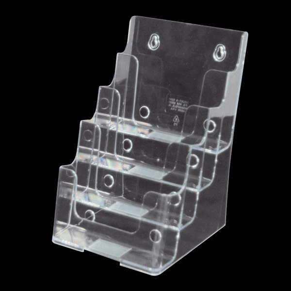 �������������� A5 4�� T779����奿���פΥ��������ۥ����