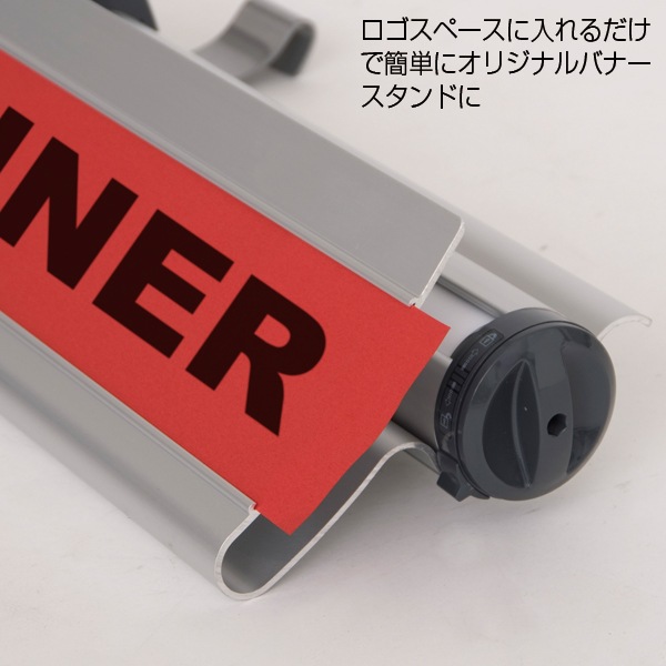 סۥ롦󡦥Хʡ[W850/1200]+å