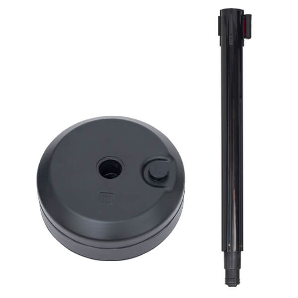 �����ȥɥ��٥�ȥХꥢ��(�Ƽ�)�������ǻ��Ѳ�ǽ�����弰�����ɥݡ���