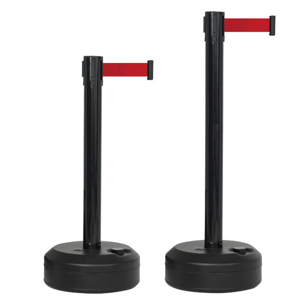 �����ȥɥ��٥�ȥХꥢ��(�Ƽ�)�������ǻ��Ѳ�ǽ�����弰�����ɥݡ���