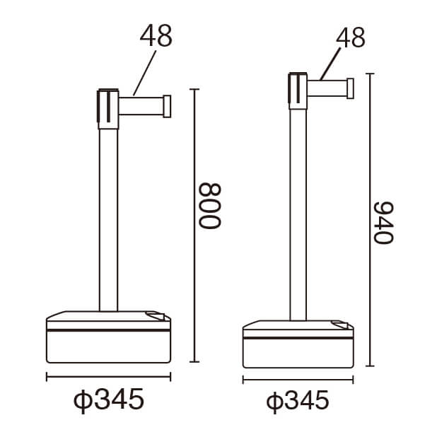 �����ȥɥ��٥�ȥХꥢ��(�Ƽ�)�������ǻ��Ѳ�ǽ�����弰�����ɥݡ���