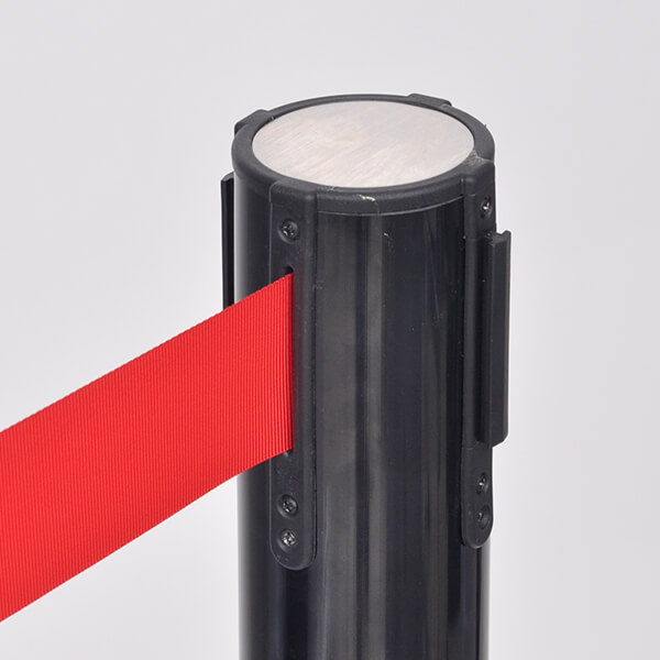 �����ȥɥ��٥�ȥХꥢ��(�Ƽ�)�������ǻ��Ѳ�ǽ�����弰�����ɥݡ���