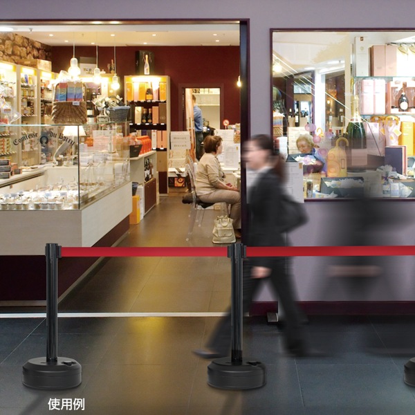 �����ȥɥ��٥�ȥХꥢ��(�Ƽ�)�������ǻ��Ѳ�ǽ�����弰�����ɥݡ���