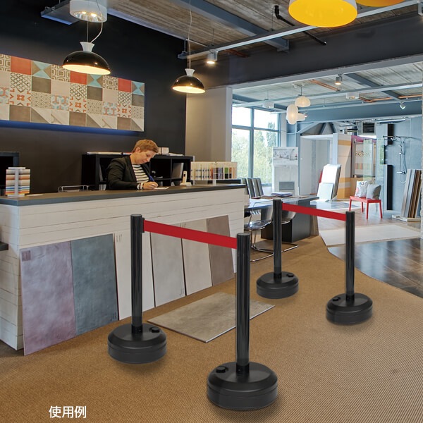 �����ȥɥ��٥�ȥХꥢ��(�Ƽ�)�������ǻ��Ѳ�ǽ�����弰�����ɥݡ���