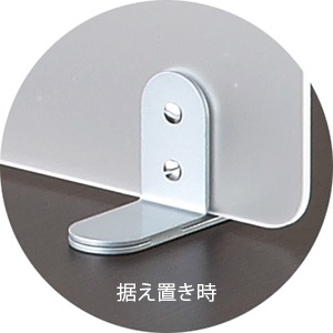 �����󥿡������� �������� W600���ץ饤�Х����ݸ�˺�Ŭ�ʻ��ڤ�ѥͥ�