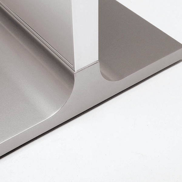 ��������󥷥�С�256(�Ƽ�)����������å���ʥǥ�����ο�ľ�������