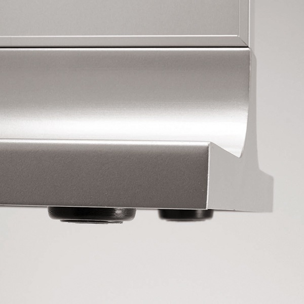 ��������󥷥�С�256(�Ƽ�)����������å���ʥǥ�����ο�ľ�������