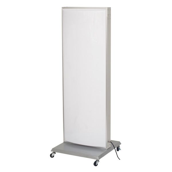 TLD LED ������ɥ�����(�ƿ�)������ץ��LED�����������ɴ���