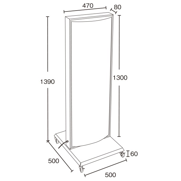 TLD LED ������ɥ�����(�ƿ�)������ץ��LED�����������ɴ���