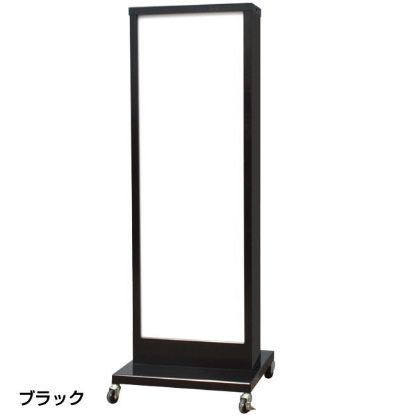 žɴ(LED) K-108(ƿ)LEDפˤʤäƥ˥塼