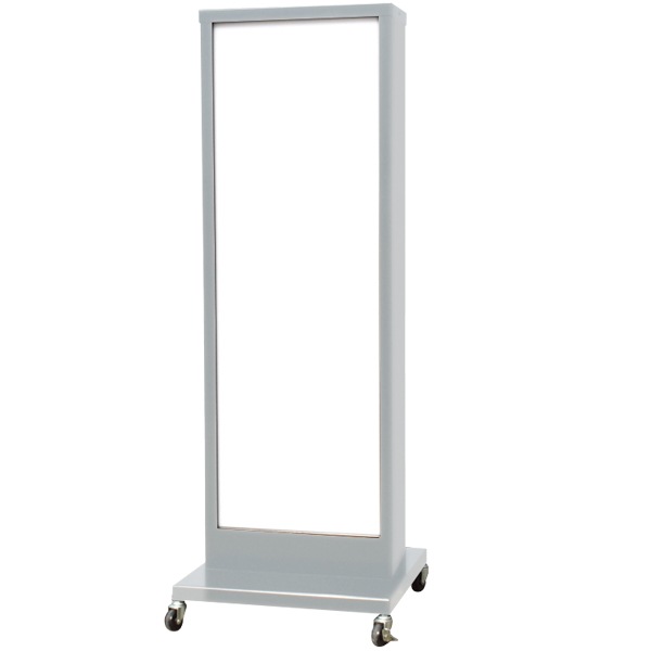 žɴ(LED) K-108(ƿ)LEDפˤʤäƥ˥塼