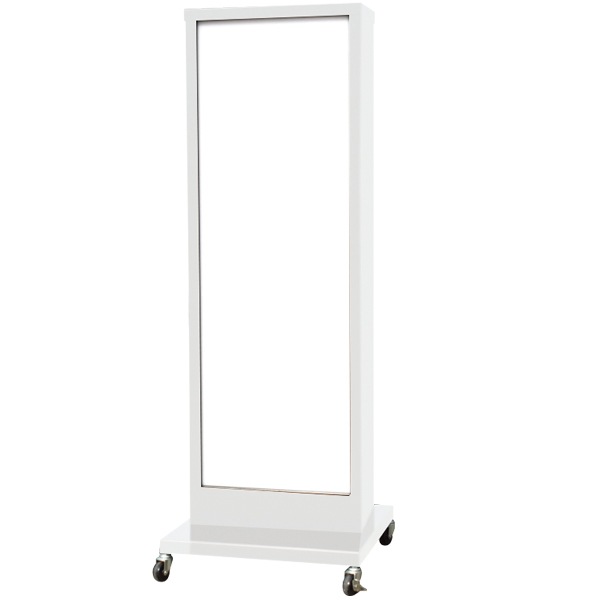 žɴ(LED) K-108(ƿ)LEDפˤʤäƥ˥塼