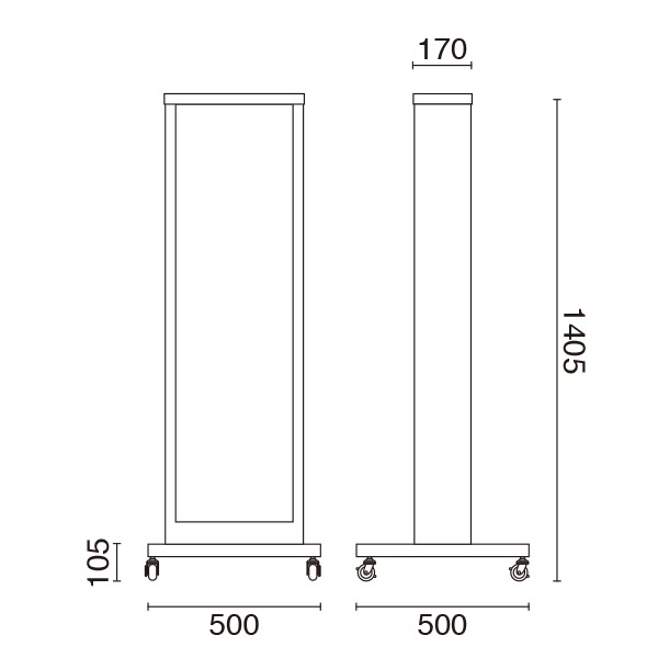 žɴ(LED) K-108(ƿ)LEDפˤʤäƥ˥塼