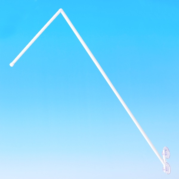 ߥɥΤܤ YPSХʡ١רץ١ǼФˤΤܤ