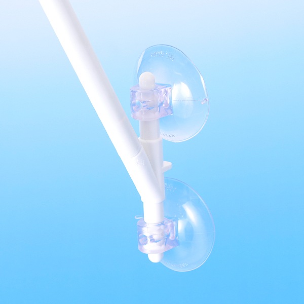 ߥɥΤܤ YPSХʡ١רץ١ǼФˤΤܤ