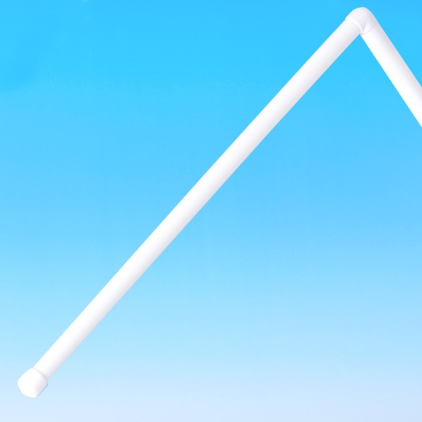 ߥɥΤܤ YPSХʡ١רץ١ǼФˤΤܤ