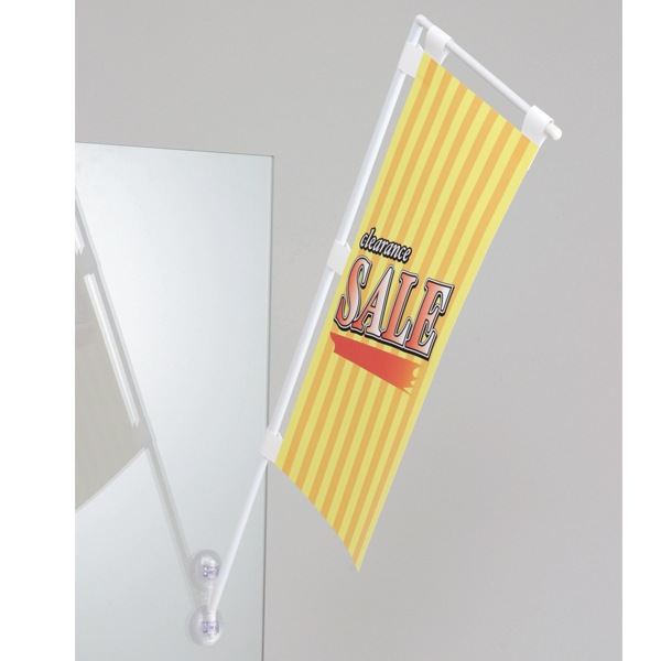 ߥɥΤܤ YPSХʡ١רץ١ǼФˤΤܤ