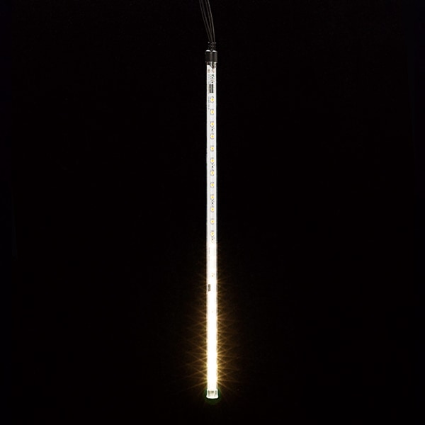 �����סۿ�LED���Ρ��ե�����饤�� 40cm(�����ѥ󥴡����)���ޤ���㤬�ߤäƤ���褦����������Ф�