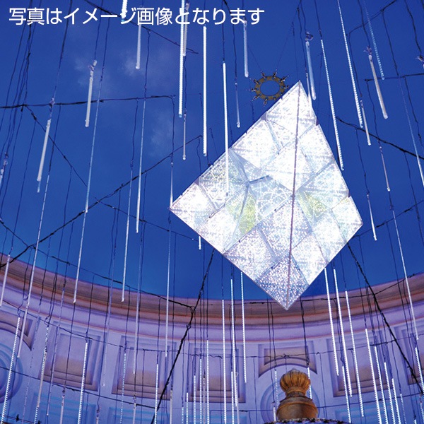 �����סۿ�LED���Ρ��ե�����饤�� 40cm(�����ѥ󥴡����)���ޤ���㤬�ߤäƤ���褦����������Ф�