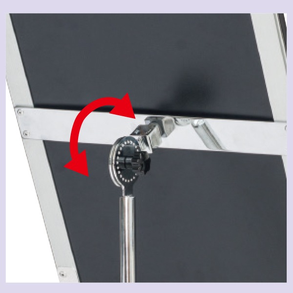 åS II A3/B2ߥС/֥å)ƥ襳ߤʥѥͥ륹