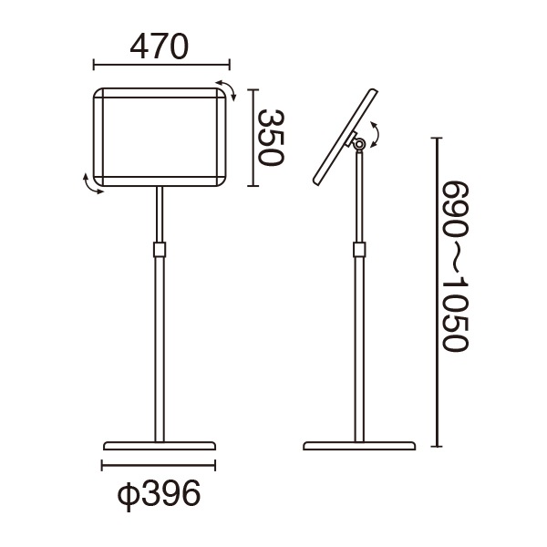 åS II A3/B2ߥС/֥å)ƥ襳ߤʥѥͥ륹