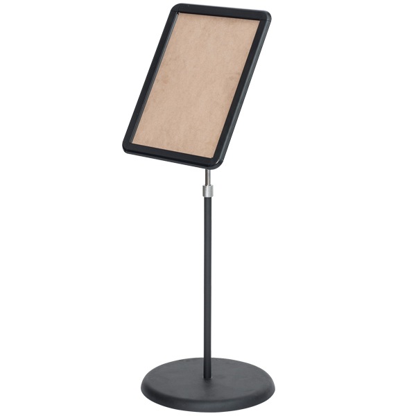 åS II A3/B2ߥС/֥å)ƥ襳ߤʥѥͥ륹