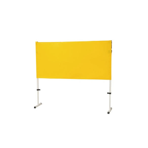 �����ס�¿��Ū�ե���(�ƥ�����)���������٥�Ȥ˺�Ŭ�ʥ��󥹥���Ȼ��ڤ�Хʡ�