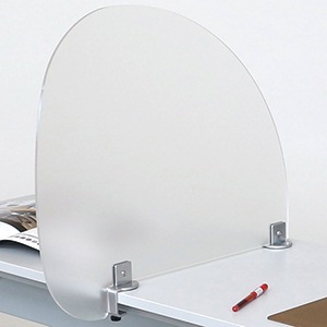 �����󥿡������� �饦��ɨ������ޤǥץ饤�Х������֤��Ф��ޤ�