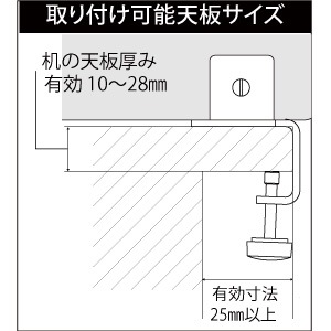 �����󥿡������� �饦��ɨ������ޤǥץ饤�Х������֤��Ф��ޤ�