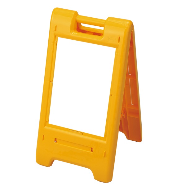 �����󥨡���(�Ƽ�)���եåȥ�����ڤ�¸�ߴ��Τ��벰��������