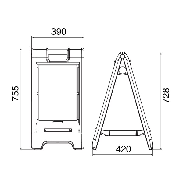 �����󥨡���(�Ƽ�)���եåȥ�����ڤ�¸�ߴ��Τ��벰��������