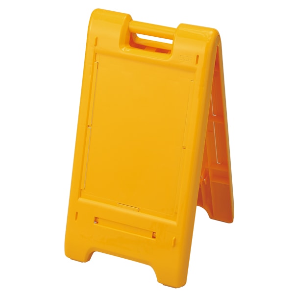 �����󥨡���(�Ƽ�)���եåȥ�����ڤ�¸�ߴ��Τ��벰��������