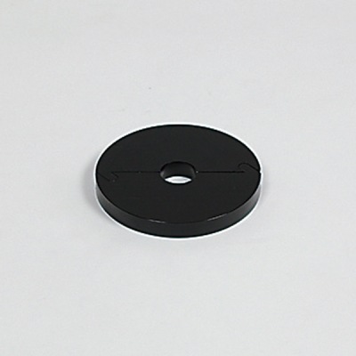 �ݥ�������1�ݡ���(�ƿ�)�������������ʤ˸���