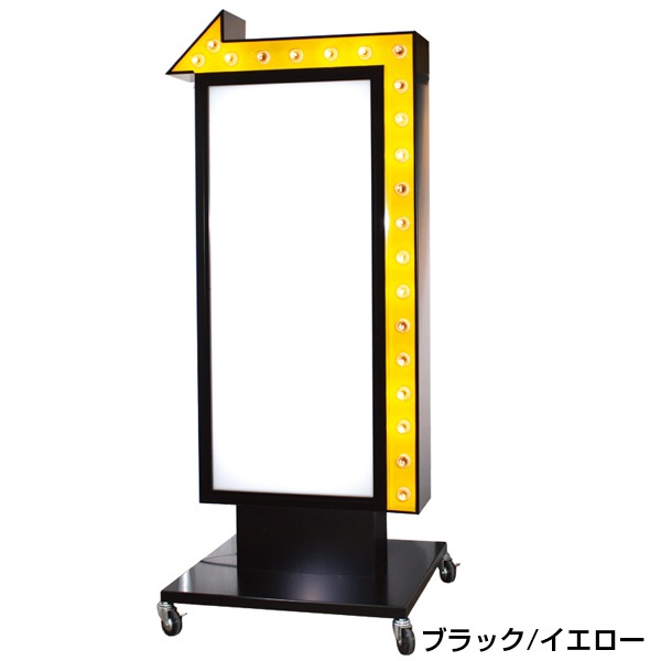 ǥɴ TY-25 LED(ƿ)LEDפˤʤäƥ˥塼