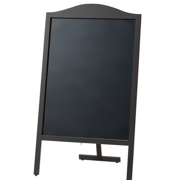 ��ޥ�����˥塼�ܡ��ɥ�����ɨ��ޡ������ѤΥ�˥塼�ܡ���