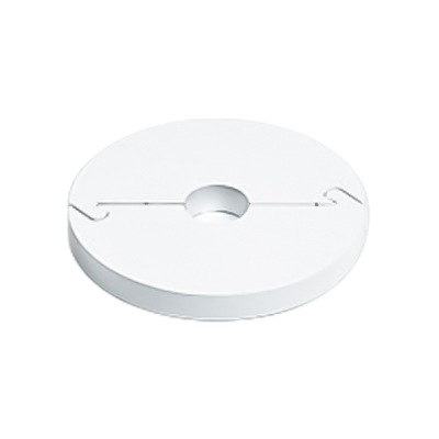 �ݥ�������1�ݡ���(�ƿ�)�������������ʤ˸���