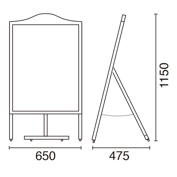 ��ޥ�����˥塼�ܡ��ɥ�����ɨ��ޡ������ѤΥ�˥塼�ܡ���