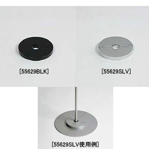 �ݥ�������1�ݡ���(�ƿ�)�������������ʤ˸���