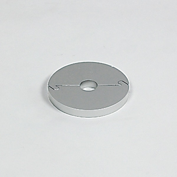 �ݥ�������1�ݡ���(�ƿ�)�������������ʤ˸���