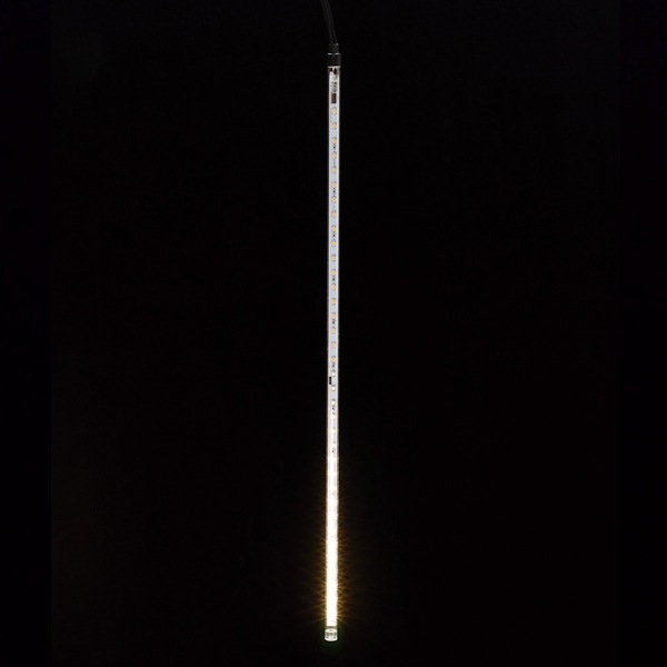 סLEDΡե饤 60cmޤ㤬ߤäƤ褦ФǽǤ