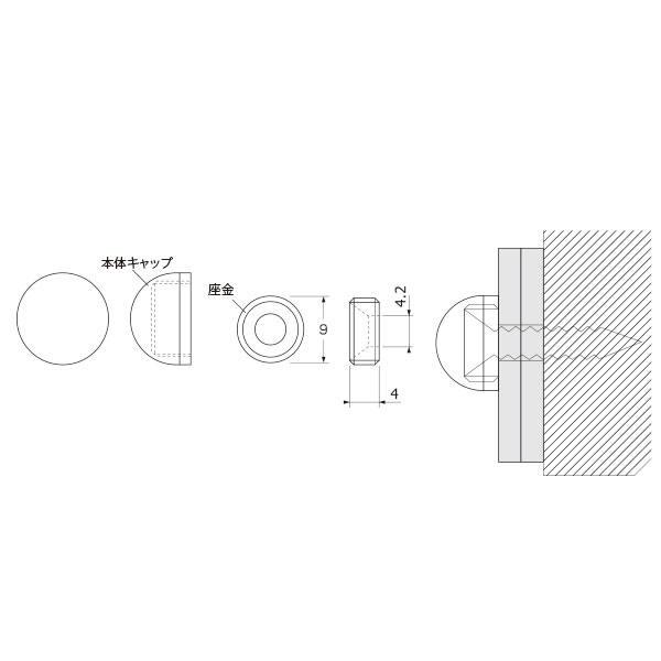 �����ס�SCULPS(������ץ�) �ѥͥ�ե�����(Ⱦ��) �������� [��12/16/20/25]