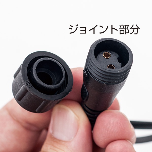 סLEDΡե饤 60cmޤ㤬ߤäƤ褦ФǽǤ