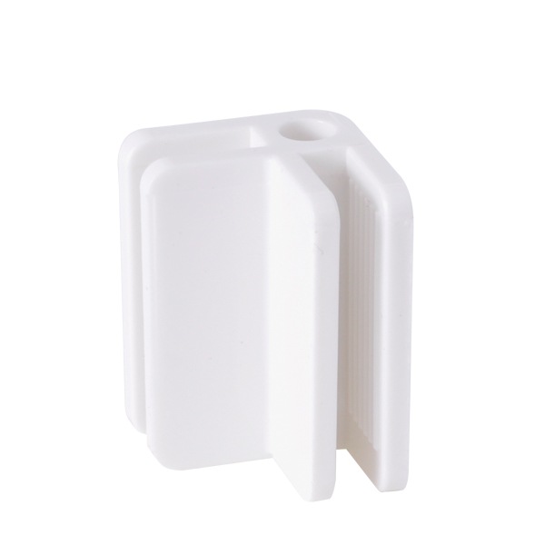 �ѥͥ른�祤���(ľ����)����Ω��ñ!!2��Υѥͥ��ľ�Ѥ�Ϣ��Ǥ��ޤ���